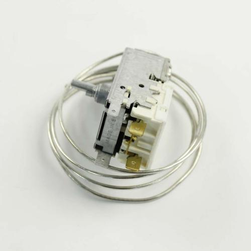 BLOMBERG 9002752885 THERMOSTAT (K59 L2680 RANCO) (GENUINE OEM PART) - Parts Solution Group