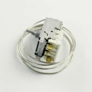 BLOMBERG 9002752885 THERMOSTAT (K59 L2680 RANCO) (GENUINE OEM PART)