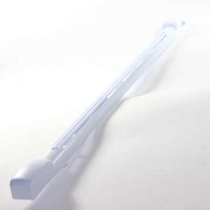 KENMORE 3011496800 COVER CAB BRAKET *F AS (GENUINE OEM PART)