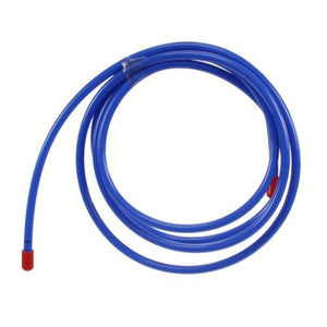 MIDEA 12131000074768 WATER LINE FILTER TO WATER VALVE (GENUINE OEM PART)