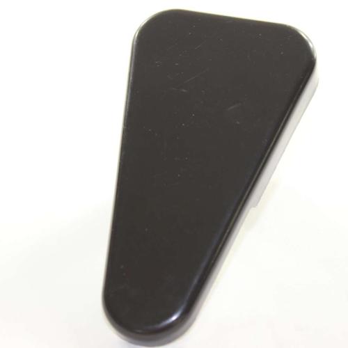 KENMORE 3011492420 COVER *T HI (GENUINE OEM PART) - Parts Solution Group