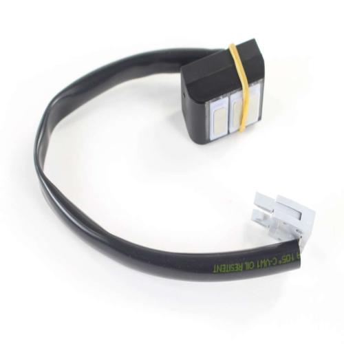 ELICA AGC0135814 COMPLETE SLIDER (GENUINE OEM PART) - Parts Solution Group