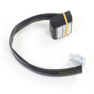 ELICA AGC0135814 COMPLETE SLIDER (GENUINE OEM PART)