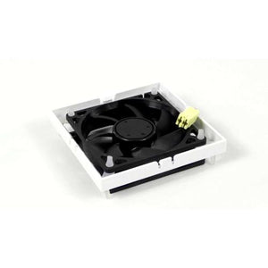 BLOMBERG 4943560100 BRFB1800WHIM BLOMBERG VYWWR K7 (GENUINE OEM PART)