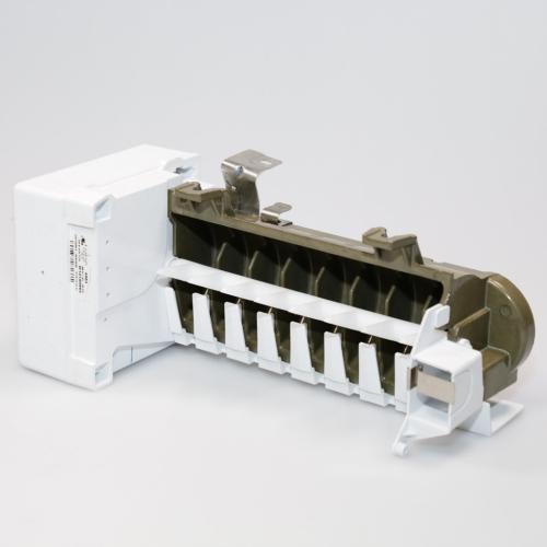 VIKING 002252-000 REFRIGERATOR ICE MAKER (GENUINE OEM PART) - Parts Solution Group