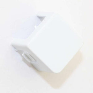 KENMORE 3010983800 CAP SHELF SUPORT *T (GENUINE OEM PART)