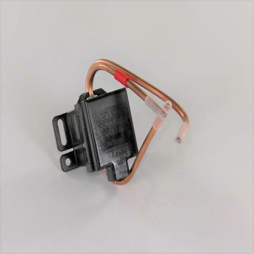 DANBY DG12-37 DBC2760BLS REFRIGERRANT VALVE (GENUINE OEM PART) - Parts Solution Group