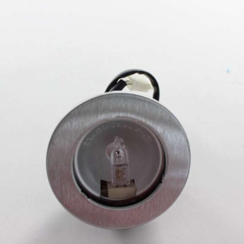 ELICA 10101134710 OLD PALERMO HALOGEN LAMP (GENUINE OEM PART) - Parts Solution Group