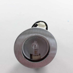 ELICA 10101134710 OLD PALERMO HALOGEN LAMP (GENUINE OEM PART)