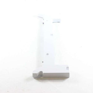 KENMORE 30114-0106001-00 COVER HI *T AS (WHITE RFP74KB) (GENUINE OEM PART)
