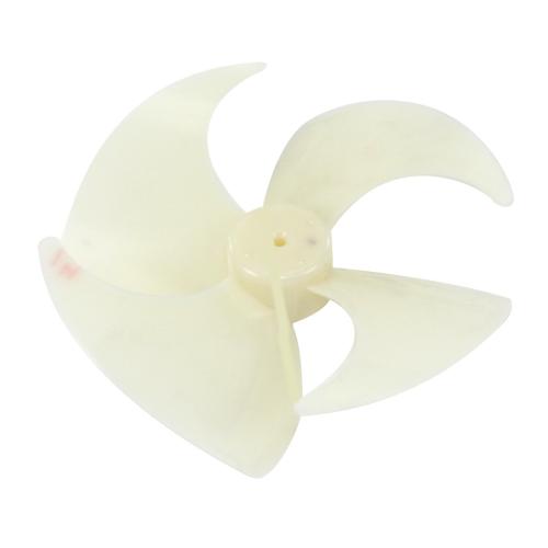 KENMORE 60118-0000400-01 FAN (GENUINE OEM PART) - Parts Solution Group