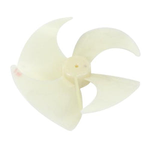 KENMORE 60118-0000400-01 FAN (GENUINE OEM PART)