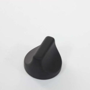 ELICA MP01RA KNOB (GENUINE OEM PART)