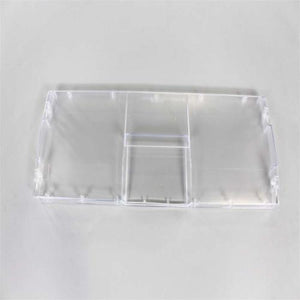 BLOMBERG 4312294200 DRAWER COVER (GENUINE OEM PART)