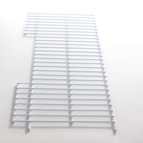 KENMORE 3017836010 SHELF WIRE F (GENUINE OEM PART) - Parts Solution Group