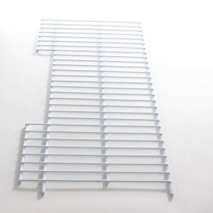 KENMORE 3017836010 SHELF WIRE F (GENUINE OEM PART)