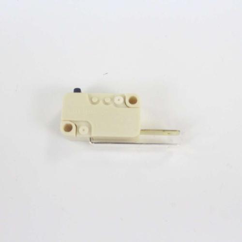 BLOMBERG 1731980300 NEW DOOR SWITCH (GENUINE OEM PART) - Parts Solution Group