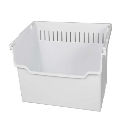 HISENSE 1468189 FREEZER LOWER DRAWER (GENUINE OEM PART) - Parts Solution Group