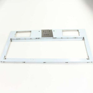 ELICA SD26303AA SUPP.GRIGLIA HOOD LINER SER (GENUINE OEM PART)