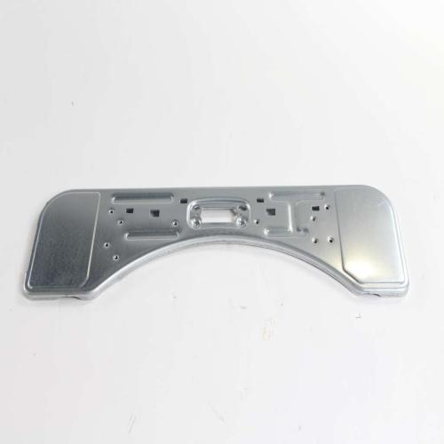 LG APPLIANCES MAZ63253201 HINGE BRACKET (GENUINE OEM PART) - Parts Solution Group