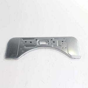 LG APPLIANCES MAZ63253201 HINGE BRACKET (GENUINE OEM PART)