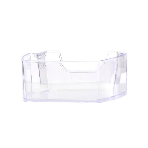 KENMORE 30190-0032200-00 POCKET DISPNS (GENUINE OEM PART) - Parts Solution Group