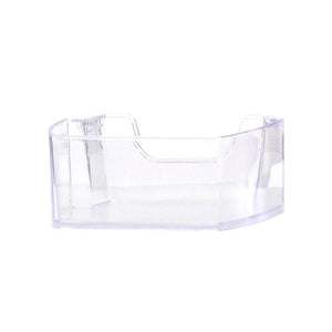 KENMORE 30190-0032200-00 POCKET DISPNS (GENUINE OEM PART)