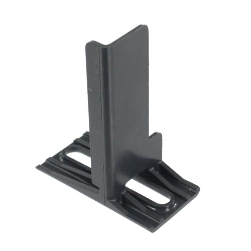BLOMBERG 1765830200 PLASTIC NORDIC SETTING PART (GENUINE OEM PART) - Parts Solution Group
