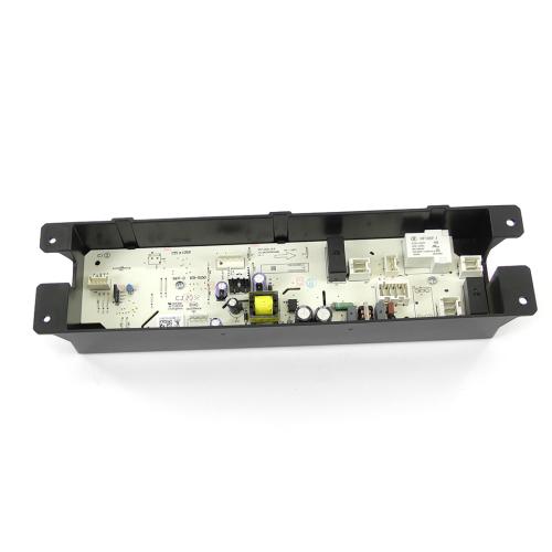 MIDEA 17138200003651 PCB (GENUINE OEM PART) - Parts Solution Group