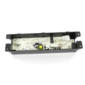 MIDEA 17138200003651 PCB (GENUINE OEM PART)