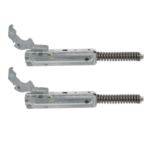 BOSCH 00651183 REPAIR SET (GENUINE OEM PART) - Parts Solution Group