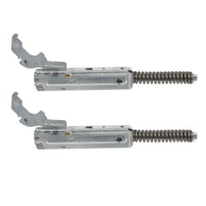 BOSCH 00651183 REPAIR SET (GENUINE OEM PART)