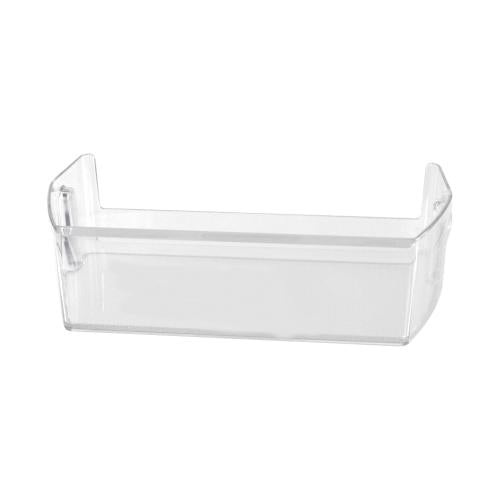 LG APPLIANCES MAN64890701 REFRIGERATOR DOOR BASKET (GENUINE OEM PART) - Parts Solution Group