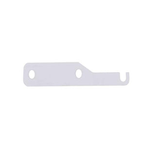 HISENSE 1539219 MIDDLE HINGE CUSHION (GENUINE OEM PART)