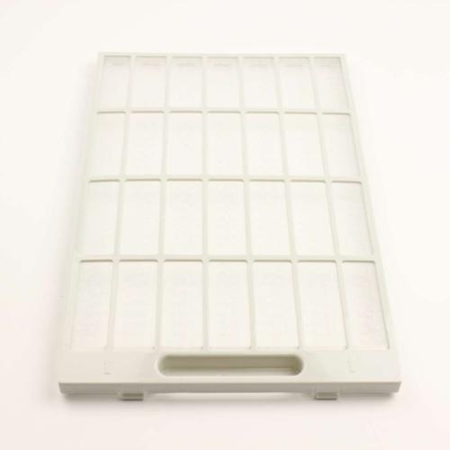 DANBY A7301-610-A-A5 DPAC7099 AIR FILTER (GENUINE OEM PART) - Parts Solution Group