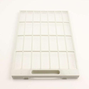 DANBY A7301-610-A-A5 DPAC7099 AIR FILTER (GENUINE OEM PART)