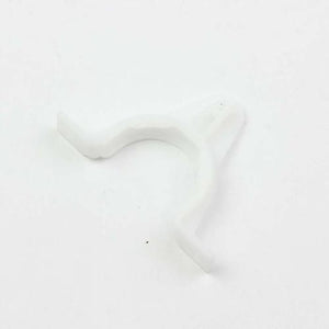 BLOMBERG 2953790100 MOTOR BRACKET CLAMP (PLASTIC) (GENUINE OEM PART)