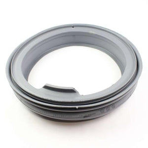 BLOMBERG 2804860200 DOOR HOOD RUBBER (GENUINE OEM PART)