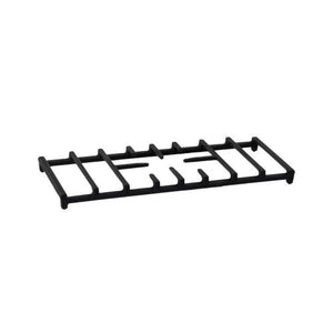 LG APPLIANCES AEB74944802 RANGE GRILLE ASSEMBLY (GENUINE OEM PART)