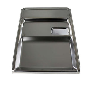 BLOMBERG 1737380300 INNER DOOR BITUMEN GRD (GENUINE OEM PART)