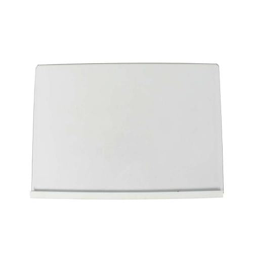 MIDEA 12531000001157 SHELF (GLASS) (GENUINE OEM PART) - Parts Solution Group