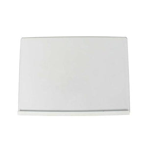 MIDEA 12531000001157 SHELF (GLASS) (GENUINE OEM PART)