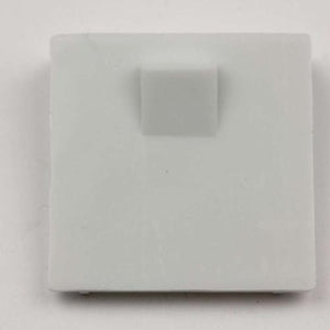 DANBY 673005700084 DDW INLET VALVE BLOCK (GENUINE OEM PART)