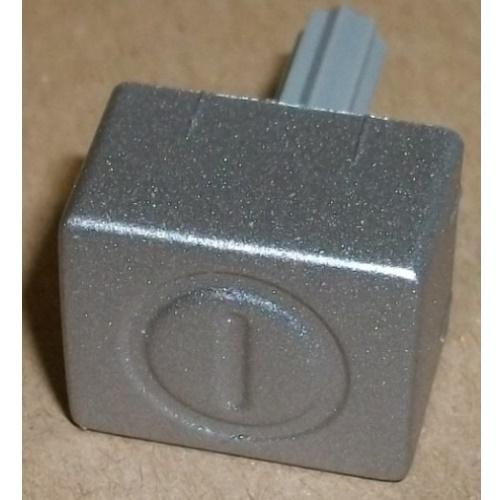 BLOMBERG 1754560304 ON OFF BUTTON (GENUINE OEM PART) - Parts Solution Group