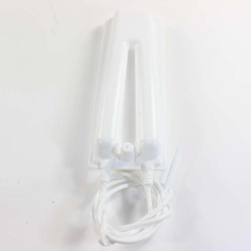 BLOMBERG 4397710100 WATER TANK Y4K (GENUINE OEM PART) - Parts Solution Group