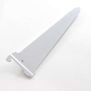 KENMORE 3013064600 HOLDER SHELF L (GENUINE OEM PART)