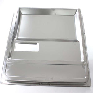 BLOMBERG 1737390800 INNER DOOR BITUMEN GRD (GENUINE OEM PART)