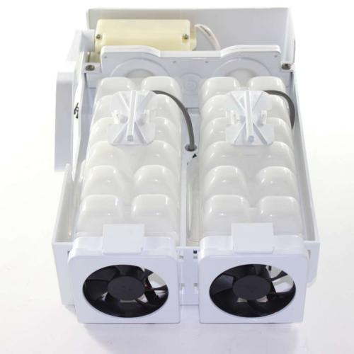 BLOMBERG 4944880100 ICEMAKER MACHINE GROUP (GENUINE OEM PART) - Parts Solution Group