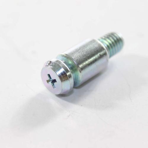 KENMORE 3012027100 FIXTURE HANDLE A (GENUINE OEM PART) - Parts Solution Group