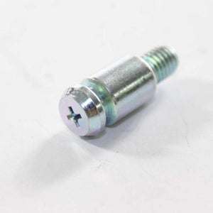 KENMORE 3012027100 FIXTURE HANDLE A (GENUINE OEM PART)